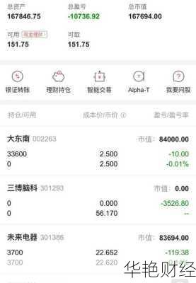 星湖科技股票-星湖科技股票最新消息