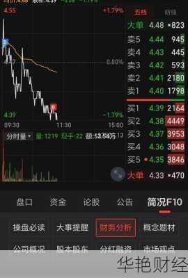 杭萧钢构股票,600477杭萧钢构股票