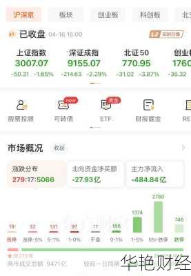 柳工股票(柳工股票最新消息)