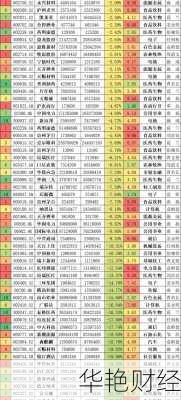 株冶集团股票,株冶集团股票价格