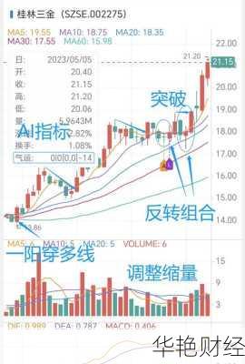 桂林三金股票-桂林三金股票股吧