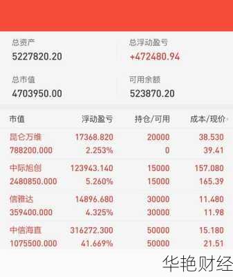 海利得股票,海利得股票资金流向