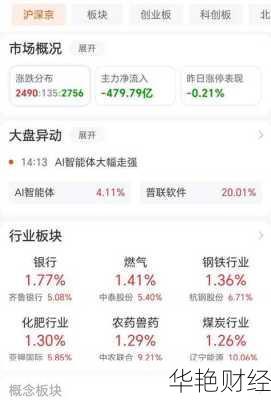 潞安环能股票_潞安环能股票能长期持有吗