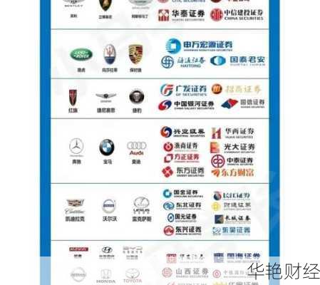 炒股票新手入门如何开户(炒股票新手入门如何开户新疆开户那个人证券比较好)