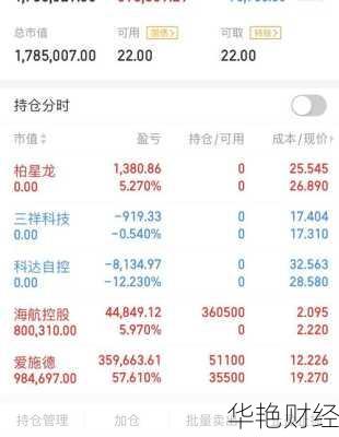爱施德股票_爱施德股票公告最新