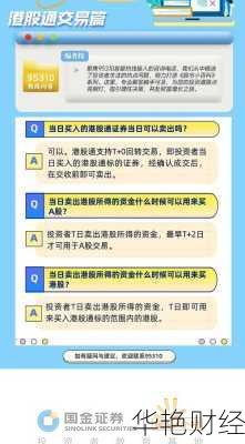 股票可以当天买当天卖吗_同一支股票可以当天买当天卖吗