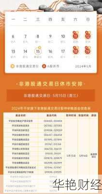 股票开市_股票开市时间最新消息