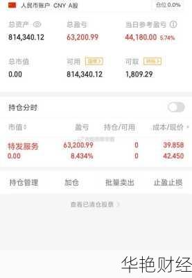 股票查询(股票查询app)