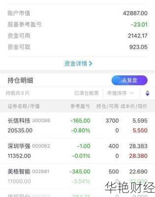 股票行情最新消息银河电子股票行情最新消息