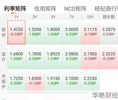 股票行情实时查询_脸书股票行情实时查询