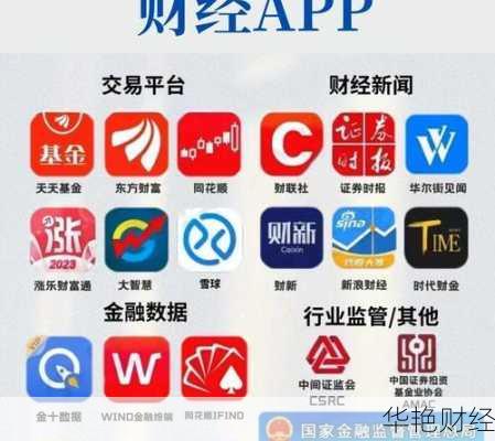 股票行情软件—股票行情软件哪个好