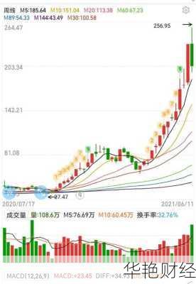 舍得股票、舍得股票最近趋势