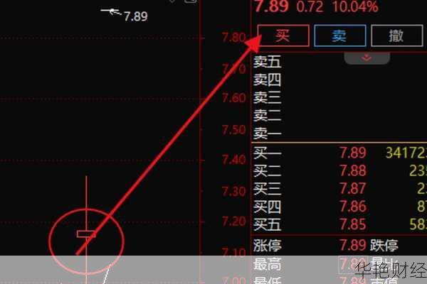 道明光学股票 道明光学股票行情