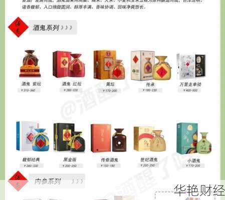 酒鬼酒股票酒鬼酒股票行情