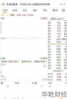 钱江水利股票钱江水利股票行情