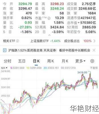 铜峰电子股票、铜峰电子股票股吧