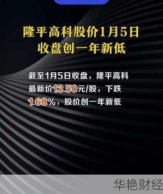 隆平高科股票、隆平高科股票怎么样