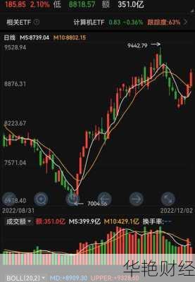 雷柏科技股票,雷柏科技股票股吧