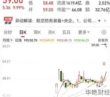 鸿海精密股票,鸿海精密股票600092