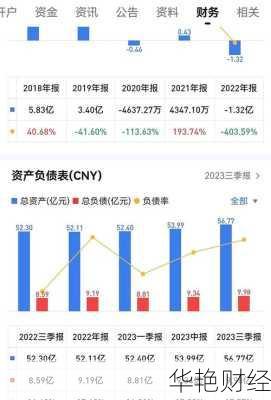 黄山旅游股票,黄山旅游股票为什么不涨