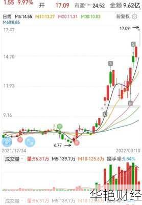 黑牡丹股票_黑牡丹股票是做什么