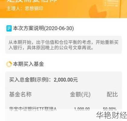买卖股票基金怎么开户;买卖股票基金怎么开户操作