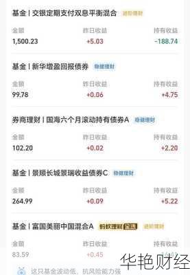 债券基金开户怎么样-债券基金开户怎么样赚钱