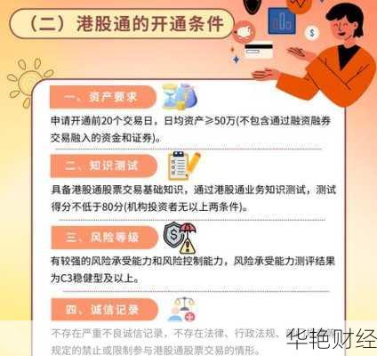 公司怎么开户买港股基金公司怎么开户买港股基金呢