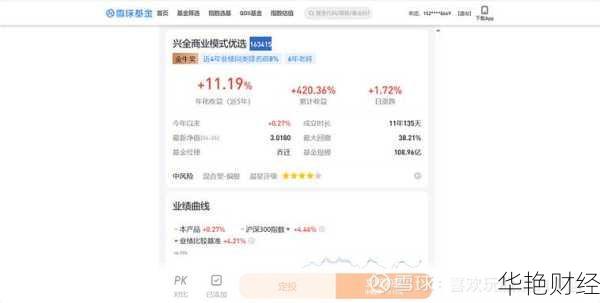 兴全基金怎么注销开户,兴全基金怎么注销开户账户