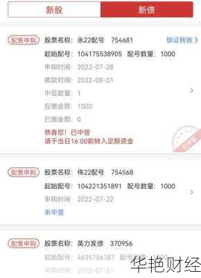 基金开户中签怎么操作的-基金开户中签怎么操作的啊