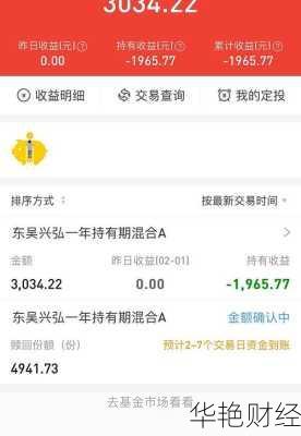 基金开户后怎么购买新股_基金开户后怎么购买新股呢