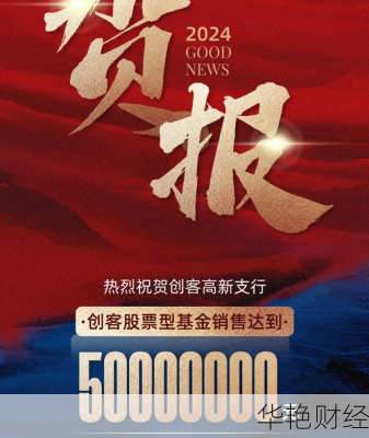 基金开户文案怎么写好 基金开户文案怎么写好一点