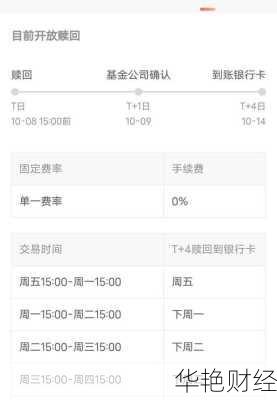 基金开户时间怎么看_基金开户时间怎么看的