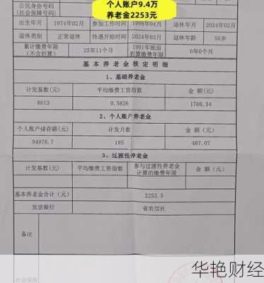 基金开户邮箱怎么填写,基金开户邮箱怎么填写信息