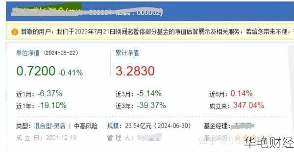天天基金在国外怎么开户,天天基金在国外怎么开户交易