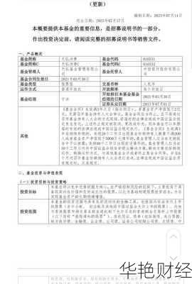 天弘基金开户怎么收费,天弘基金开户怎么收费的