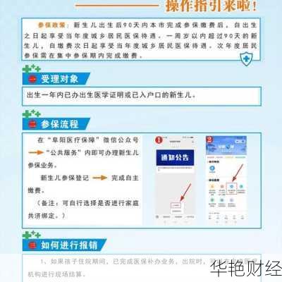 小孩教育基金怎么开户缴费_小孩教育基金怎么开户缴费的