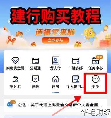 建行基金怎么开户的啊(建行基金怎么开户的啊多少钱)