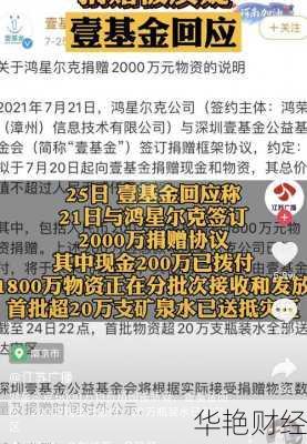 怎么和壹基金合作开户,怎么和壹基金合作开户呢