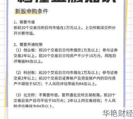 怎么开户申购新股基金呢—怎么开户申购新股基金呢安全吗