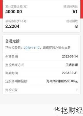 怎么给孩子开户买基金(怎么给孩子开户买基金理财)