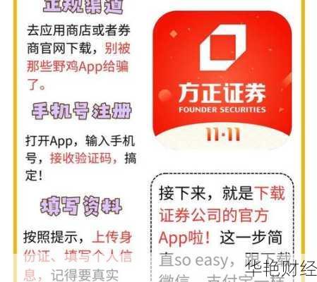 怎么用手机开户买基金,怎么用手机开户买基金股票