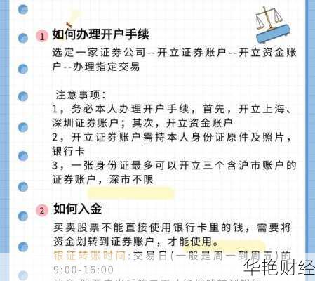 想开户炒基金怎么操作(想开户炒基金怎么操作呢)
