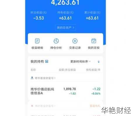 支付宝怎么开户基金、支付宝怎么开户基金赎回