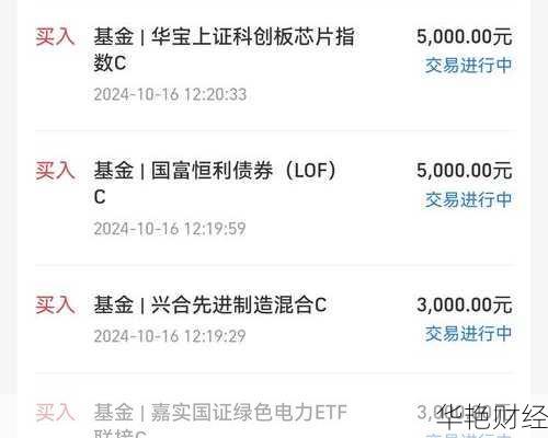 牛市私募基金怎么开户,牛市私募基金怎么开户的