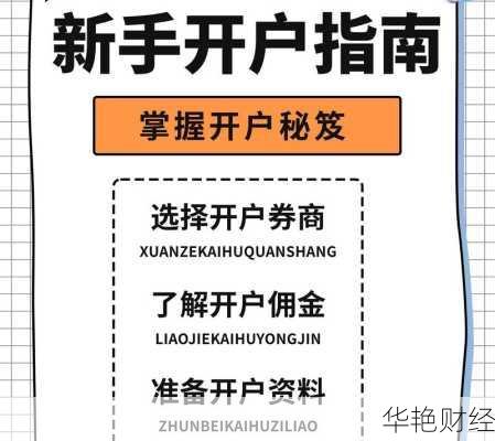 玩基金证券账户怎么开户、玩基金证券账户怎么开户的