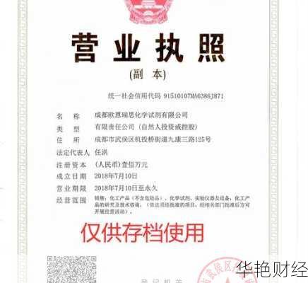 瑞思基金开户怎么开 瑞思基金开户怎么开户