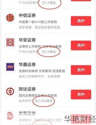 股票型基金怎么开户交易 股票型基金怎么开户交易的
