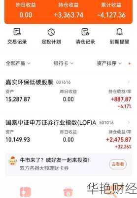 要怎么开户买港股基金,要怎么开户买港股基金呢