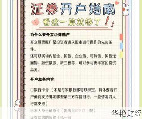 证场内基金开户怎么开;证场内基金开户怎么开证券账户